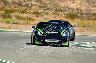 media/Sep-28-2025-Speed Ventures (Sun) [[cf5fbece84]]/Green group/Turn 5 and 6/